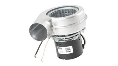 Lennox 43K30 Lennox 65238200 Draft Inducer Blower Assembly, 0.017 HP, 120 Volts, 60 Hz, 3000 RPM | Midwest Supply Us