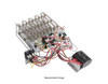 16V96 | Lennox ECB38-15CB-P, 15 kW Electric Heat Kit with Circuit Breaker, 208-240 VAC 1 Ph | Lennox (OBSOLETE)