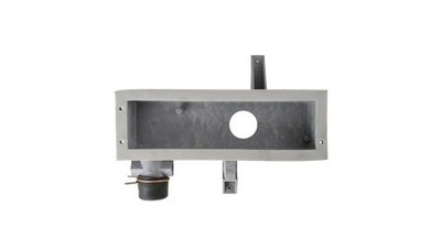 Lennox | 64J10
