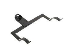 Lennox 92G34 Lennox LB-59076CA, Direct Drive Blower Motor FS Bracket, 48 Frame, 2.5" Ring Dia, 7.06" O.C., Single Bracket | Midwest Supply Us