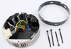 10H68 | Lennox 611297-02 Control Module Kit with Spacer Ring | Lennox