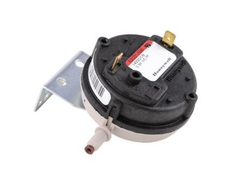 Lennox 80K27 Lennox 80K2701, Pressure Switch | Midwest Supply Us