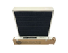 Y6612 | Healthy Climate 612988-02, PureAir Air Purifier Maintenance Kit for PCO3-16-16, 16 x 26 x 5 Inch MERV 16 Filter, UVA Lamp & Cartridge | Lennox