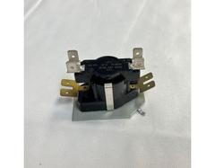 Lennox 10B96 101083-04 Sequencer Relay, ON 1-30 Sec, OFF 90-200 Sec | Midwest Supply Us