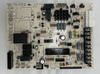 14Y53 | Lennox 607308-14, Ignition Control Board Kit | Lennox