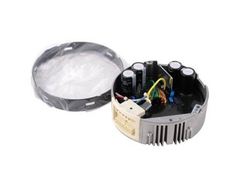 Lennox 10U44 Lennox 611297-16, 5.0 ECM Control Module Kit with Spacer Ring, For Use with CBX32MV -024/30 Units | Midwest Supply Us