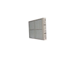 Lennox 75X73 Healthy Climate LB-101918, PureAire PCO-12C Metal Mesh Insert, 16 x 26 x 2 Inch | Midwest Supply Us