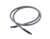 48J68 | Lennox 48J6801, Spark Electrode Cable, 41