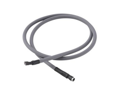 Lennox 48J68 Lennox 48J6801, Spark Electrode Cable, 41" | Midwest Supply Us
