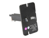 83L91 | R40154B016 CONTROL-LIMIT | Lennox