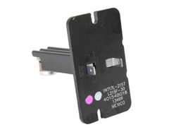 Lennox 83L91 R40154B016 CONTROL-LIMIT | Midwest Supply Us