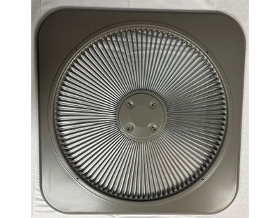 Lennox | 14V64