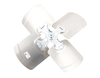 21W10 | Lennox 100060-11, Fan Blade, 26