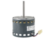 73W01 | Lennox 606007-01, Blower Motor, Variable Speed, 1/2 HP, 606007-01 (ECM Motor Only) | Lennox