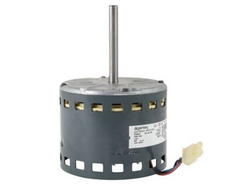 Lennox 73W01 Lennox 606007-01, Blower Motor, Variable Speed, 1/2 HP, 606007-01 (ECM Motor Only) | Midwest Supply Us