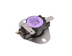 Lennox 10M62 10M6201 LIMIT CONTROL - VIOLET LABEL | Midwest Supply Us