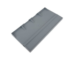 Lennox 98M79 R100157-01 PAN-DRAIN | Midwest Supply Us