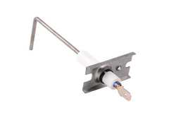 Lennox 21L99 Lennox 21L9901, Flame Sensor | Midwest Supply Us