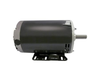 80W78 | Lennox 103202-06, Blower Motor, 2 HP, 575V-3Ph, 1755 RPM, 103202-06 | Lennox