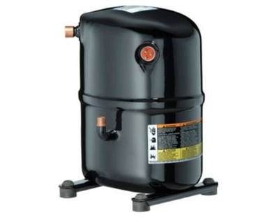 Lennox | 11A84