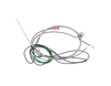93M16 | Belt 480v 70W 50