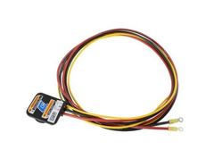 Lennox 15M35 Lennox 15M3501, Compressor Plug Wiring Harness, 1 Phase, 65", 10 Gauge, 600 VAC, | Midwest Supply Us