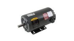Lennox 86W89 Lennox 609397-08, Blower Motor, 2 HP, 460V-3Ph, 2 Speed, 1740 RPM, 609397-08 | Midwest Supply Us