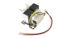 42W94 | Lennox LB-74930, Class 2 Transformer, 75 VA, 480 VAC 50/60 Hz Primary, 24 VAC Secondary, 3.5 Amp Circuit Breaker | Lennox