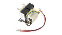 Lennox 42W94 Lennox LB-74930, Class 2 Transformer, 75 VA, 480 VAC 50/60 Hz Primary, 24 VAC Secondary, 3.5 Amp Circuit Breaker | Midwest Supply Us