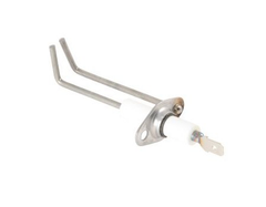 Lennox 49M85 Lennox 49M8501, Spark Ignitor | Midwest Supply Us