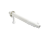 71M80 | Lennox LB-49107CG, Concentric Termination Kit 1-1/2