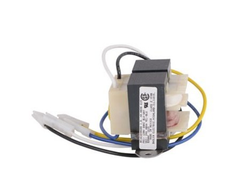 Lennox 82W04 Lennox 20298305, Class 2 Transformer, 40 VA, 120 VAC 60 Hz Primary, 24 VAC Secondary | Midwest Supply Us