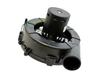 14L67 | Lennox LB-65734H Combustion Air Blower Assembly, 115 Volts, 60 Hz, 2.1 Amps, 3200 RPM | Lennox