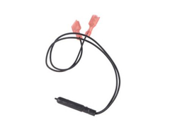 Lennox 93J54 Lennox 93J5401, Temperature Sensor, 10 kOhms, 10" Leads | Midwest Supply Us