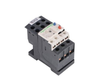 99K31 | Schneider Electric 99K3101 Overload Protector, 3 Phase Bimetallic Thermal Overload Relay, Adjustable Trip Range 2.5-4 Amps, Class 10 | Lennox