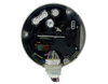 17D73 | Module Only Replacement - (CBA25UHV-048) | Lennox