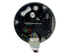 Lennox 17D73 Module Only Replacement - (CBA25UHV-048) | Midwest Supply Us