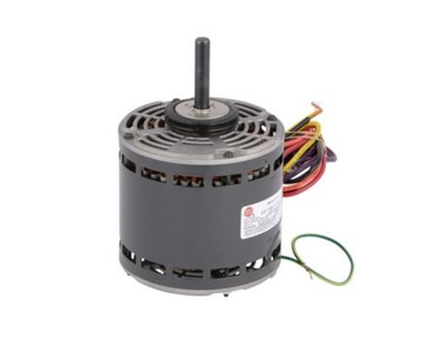 Lennox | 78F92