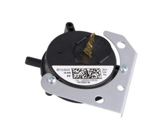 Lennox 80W58 Lennox 103247-10, Pressure Switch  | Midwest Supply Us