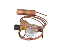 Lennox 78L19 R44478-001 VALVE-EXPANSION | Midwest Supply Us