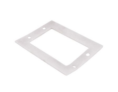 Lennox 19H42 LB-61871D GASKET | Midwest Supply Us