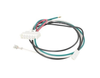 27M25 | LB-100797 HARN-WIRE | Lennox