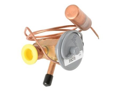 Lennox 29M11 VALVE-EXPANSION | Midwest Supply Us