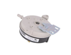 60L23 | Lennox 60L2301, Pressure Switch | Lennox