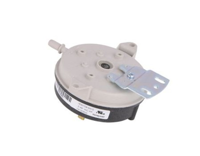 Lennox | 60L23