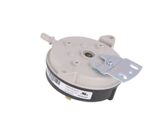 Lennox 60L23 Lennox 60L2301, Pressure Switch | Midwest Supply Us