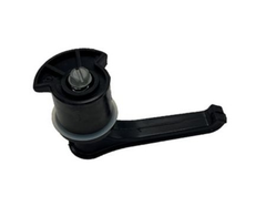 Lennox 13K65 Lennox 614190-01, Door Handle Assembly | Midwest Supply Us