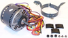 25G52 | Lennox 25G5201PR, Blower Motor, 1/3HP, 208/230V-1Ph, 1075 RPM | Lennox