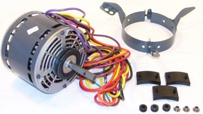 Lennox | 25G52