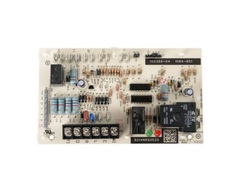Lennox 16V37 Lennox 619559-01, Defrost Control Board Kit | Midwest Supply Us